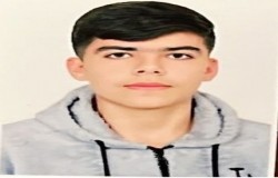 فراز عباسی