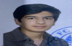 حسین عسگرپور