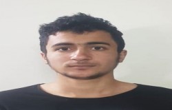 حسین درخشان