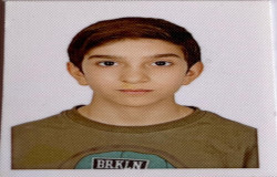 علیرضا قاسمی