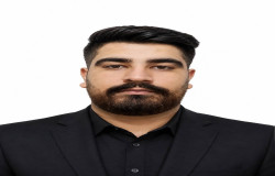 شهاب الدین قاسمی