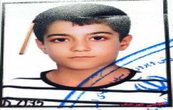 امیرحسین خدادادیان
