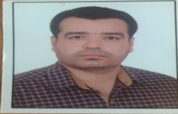 پرویز عبدی پور