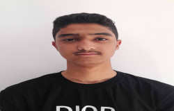 مانی حق نژاد