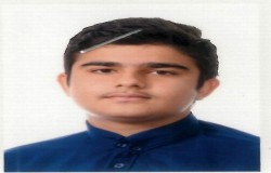 محمدرضا پیرهادی