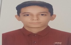 امیرمحمد داداش زاده