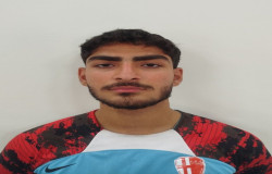 ایلیا افراشته