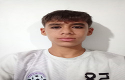 محمدرضا یوسفی