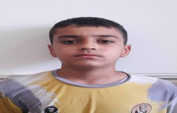سامیار ذوالفقاری