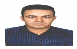 علی اکبر رضاپور لشکامی