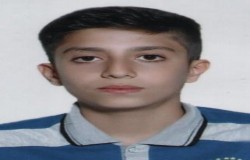 سهند صفایی