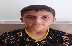 امیرعلی عطائی وچین