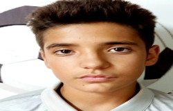 حمیدرضا دارایی