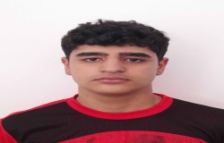 محمدحسین منصوری