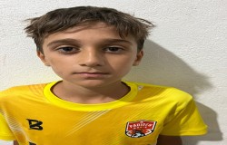 محمدرضا فرزانه