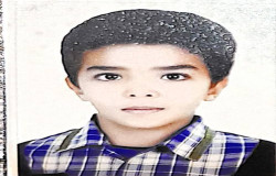 محمد متین خجسته کیا
