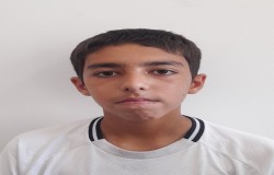 دانیال اسدی