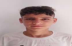امیرطاها انصاری