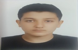 فاضل منصوری رمضانی