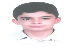 سید حسین یاسینی
