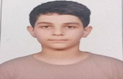 محمدطاها هدایتی ممان