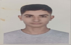 محمدرضا مرادی ملایری