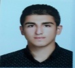 امیرحسین حتملو