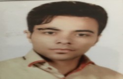 سیدامین عسکری