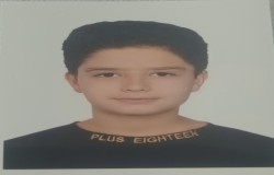 دانیال ارژنگ نیا