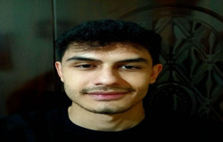 پوریا فیض تیموری