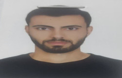 علیرضا خراسانی
