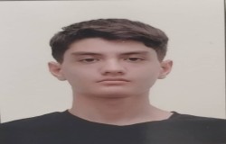 حمید رضا مقدم نیا