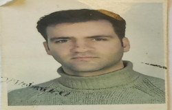 محمد روشن قیاس