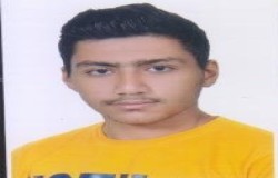 دانیال بیلچی