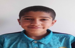 محمدحسین سلیمانی