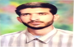 خدامراد صفری