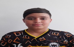 دانیال فاتحی
