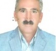 فریبرز سراج