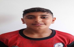 سپهر گودرزی می آبادی
