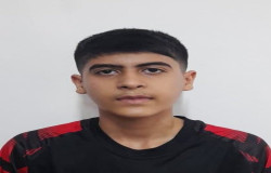 بنیامین منصوری