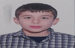 محمدرضا شجاعی پور