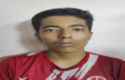 رادین فزونمهر