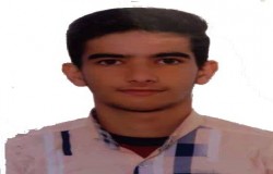 محمد فلاحیان
