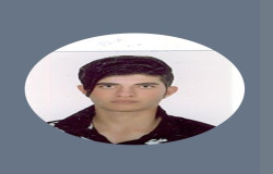 اکبر اسلامی