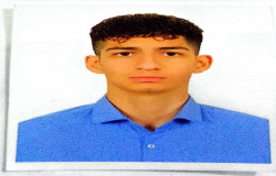 مبین مرادیان سرایی