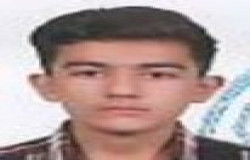 نیما حسن پور