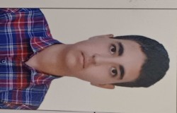 محمد شهبازی