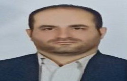 محمود طاهری