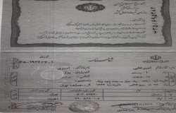 امیر علی امیری