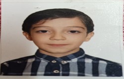 حسن اسدیان